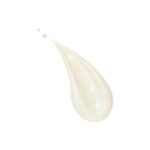 Bioderma Cicabio Creme + 40 mL - Imagen 4