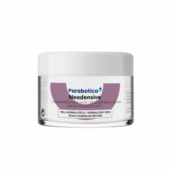 Parabotica Neodensive Crema 50mL