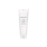 Nanogen Conditioner For Everyone 240mL