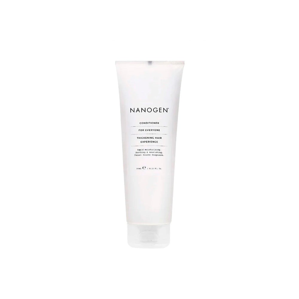 251028163352_98_1.jpg Nanogen Conditioner For Everyone 240mL - Imagen 1