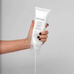 Nanogen Conditioner For Everyone 240mL - Imagen 2