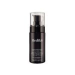 Medik8 Liquid Peptides Advanced MP 30Ml