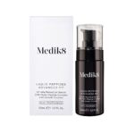 Medik8 Liquid Peptides Advanced MP 30Ml - Imagen 2