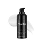 Medik8 Liquid Peptides Advanced MP 30Ml - Imagen 3