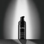 Medik8 Liquid Peptides Advanced MP 30Ml - Imagen 4