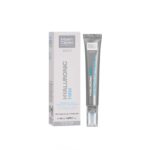 Martiderm Shots Hyaluronic Firm 20mL