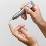 Martiderm Shots Hyaluronic Firm 20mL - Imagen 2