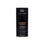 MartiDerm Serum Ultimate Antiox 30mL - Imagen 2
