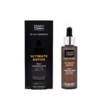 MartiDerm Serum Ultimate Antiox 30mL - Imagen 3