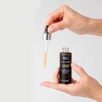 MartiDerm Serum Ultimate Antiox 30mL - Imagen 4