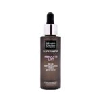MartiDerm Serum Absolute Lift 30mL