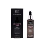 MartiDerm Serum Absolute Lift 30mL - Imagen 2