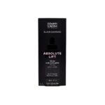 MartiDerm Serum Absolute Lift 30mL - Imagen 3