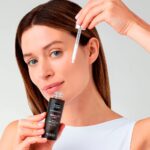 MartiDerm Serum Absolute Lift 30mL - Imagen 4