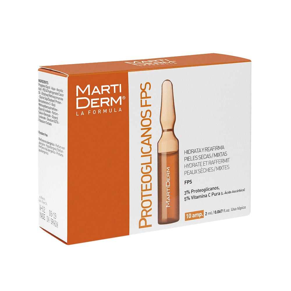 251028170008_84_1.jpg Martiderm Proteoglicanos SPF 10amp x 2mL piel normal /mixta - Imagen 1