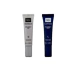 Martiderm Platinum Eye Correct 2x10mL