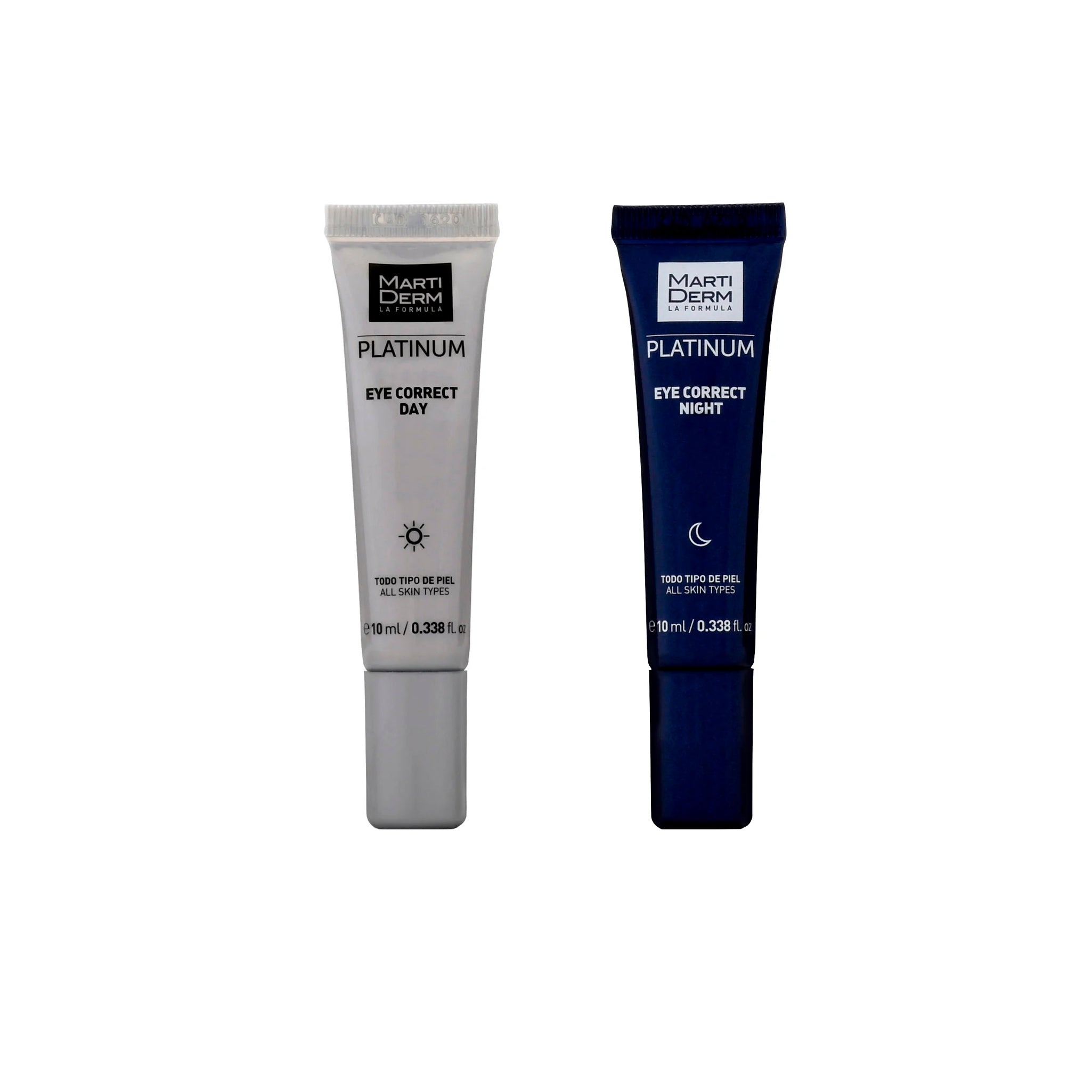 251028170211_98_1.jpg Martiderm Platinum Eye Correct 2x10mL - Imagen 1