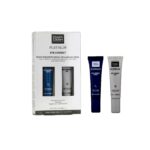 Martiderm Platinum Eye Correct 2x10mL - Imagen 2
