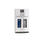 Martiderm Platinum Eye Correct 2x10mL - Imagen 3