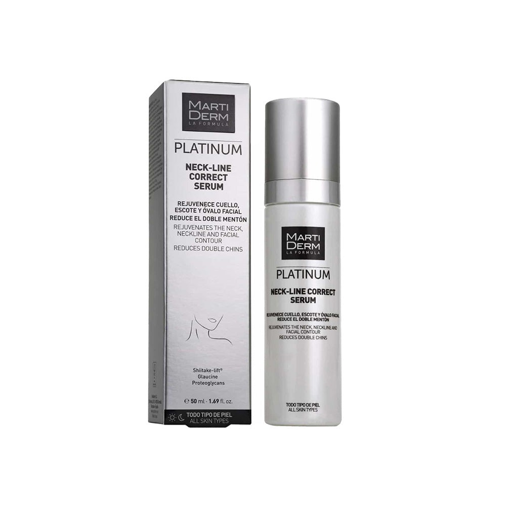 251028170705_8_1.jpg Martiderm Neck-Line Correct Serum 50mL - Imagen 1