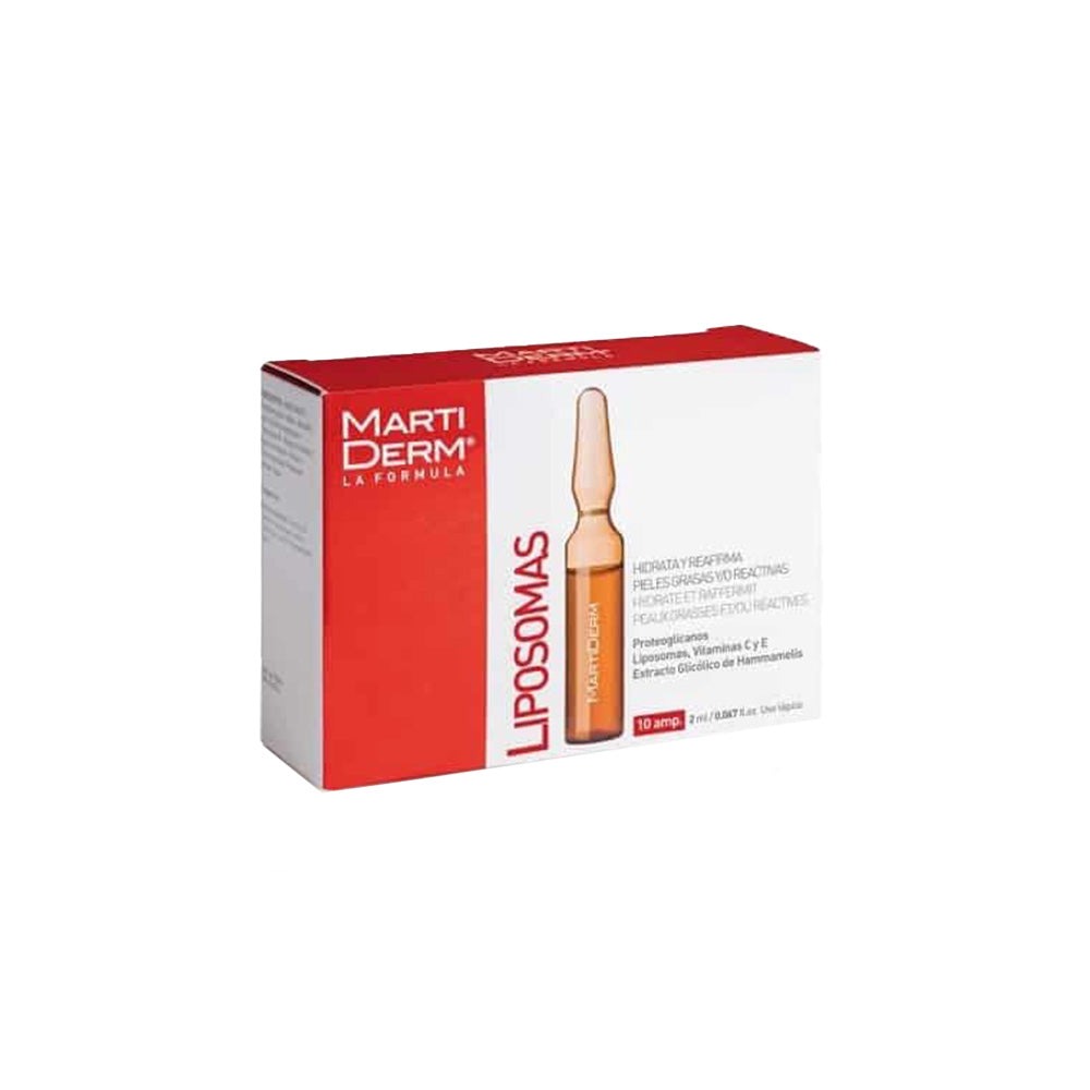 251028170904_30_1.jpg Martiderm Liposomas 10amp x 2mL - Imagen 1