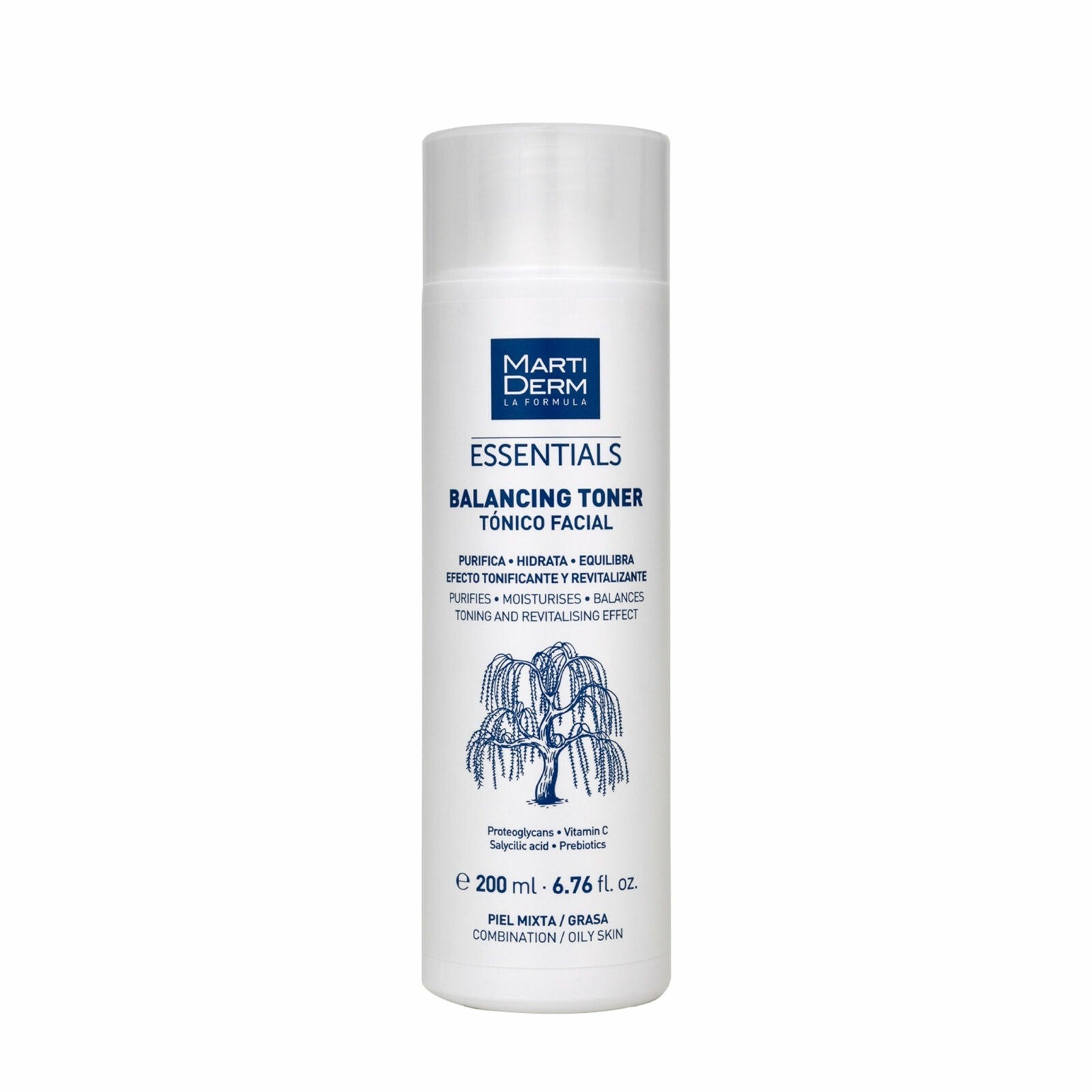 251028171710_90_1.jpg Martiderm Essentials Balancing Toner 200mL - Imagen 1
