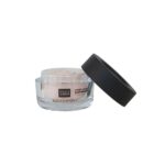 Martiderm Epigence 145 Sleeping Cream 50mL - Imagen 2