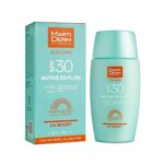 Martiderm Active (D) Fluid 50mL