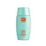 Martiderm Active (D) Fluid 50mL - Imagen 2