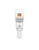 MartiDerm Pigment Zero DSP Crema Renovacion 40mL
