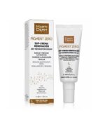 MartiDerm Pigment Zero DSP Crema Renovacion 40mL - Imagen 2