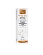 MartiDerm Pigment Zero DSP Crema Renovacion 40mL - Imagen 3