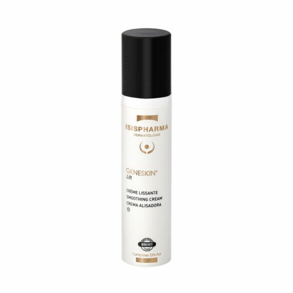 Isispharma Geneskin Lift Smoothing Cream 50mL