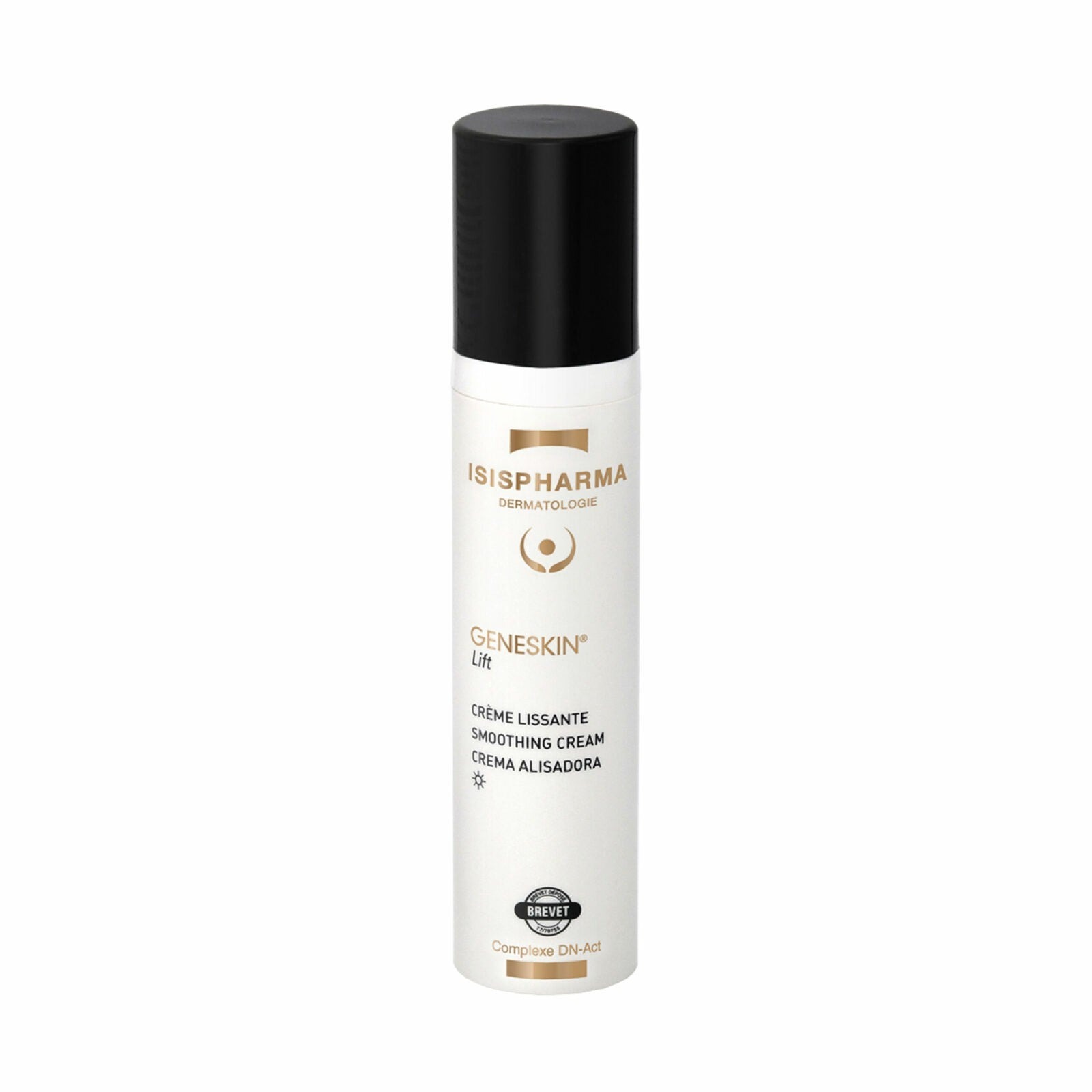 251028173826_60_1.jpg Isispharma Geneskin Lift Smoothing Cream 50mL - Imagen 1