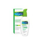 Cetaphil Locion Facial Hidratante de Dia 88 mL - Imagen 3