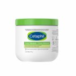 Cetaphil Crema Humectante 453g