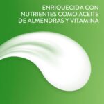 Cetaphil Crema Humectante 453g - Imagen 3