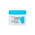 Cerave SA Crema Alisadora Anti-rugosidades 340g