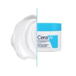 Cerave SA Crema Alisadora Anti-rugosidades 340g - Imagen 3