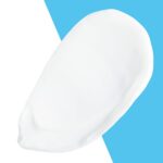 CeraVe SA Renewing Foot Cream 88mL - Imagen 3