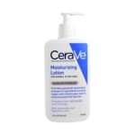 CeraVe Moisturizing Lotion 473mL