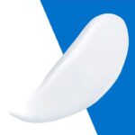 CeraVe Moisturizing Lotion 473mL - Imagen 3