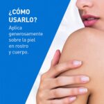 CeraVe Moisturising Lotion 236mL - Imagen 4