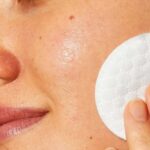 CeraVe Micellar Cleansing Water 295mL - Imagen 3