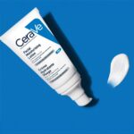 CeraVe Loción Hidratante de Rostro 52mL - Imagen 4