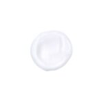Cerave Limpiador Hidratante 473 mL - Imagen 3