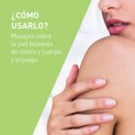 Cerave Limpiador Hidratante 473 mL - Imagen 4