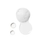 CeraVe Hydrating Foaming Oil Cleanser 236mL - Imagen 3