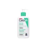 CeraVe Foaming Cleanser 236mL