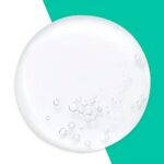 CeraVe Foaming Cleanser 236mL - Imagen 3